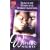 Winter Nights: Round Midnight\Until Christmas\Kwanzaa Angel (Arabesque)
