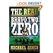 The Real Bravo Two Zero: The Truth Behind Bravo Two Zero