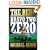 The Real Bravo Two Zero: The Truth Behind Bravo Two Zero