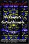 The Complete Critical Assembly: The Collected White Dwarf (And GM, and GMI) Sf Review Columns