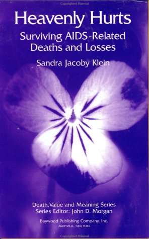 Death Care