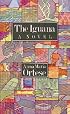 The Iguana