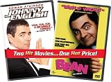 Johnny English / Bean