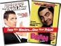 Johnny English / Bean
