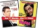 Search : Johnny English / Bean