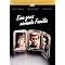 Oscar-Gewinner Bester Film 1981-2005