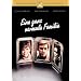 Oscar-Gewinner Bester Film 1981-2005