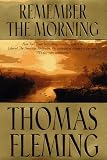 Remember the Morning