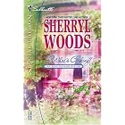 What's Cooking? (The Rose Cottage Sisters) (Silhouette Special Edition) by Sherryl Woods