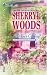 What's Cooking? (The Rose Cottage Sisters 2) (Silhouette Special Edition #1675) by Sherryl Woods What's Cooking? (The Rose Cottage Sisters 2) (Silhouette Special Edition #1675)