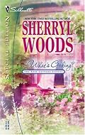 What's Cooking? (The Rose Cottage Sisters) (Silhouette Special Edition)