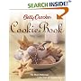 Betty Crocker's Cookie Book