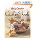 Betty Crocker Cookie Book