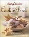 Betty Crocker's Cookie Book