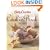 Betty Crocker Cookie Book