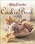 Betty Crocker's Cookie Book
