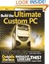 Build the Ultimate Custom PC