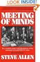 Meeting of Minds: The Complete Scripts, with Illustrations, of the Amazingly Successful PBS-TV Series, Second Series
