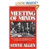Meeting of Minds: The Complete Scripts, with Illustrations, of the Amazingly Successful PBS-TV Series, Second Series