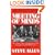 Meeting of Minds : The Complete Scripts, With Illustrations, of the Amazingly Successful PBS-TV Series - Series II