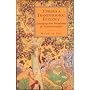 Toward a Transpersonal Ecology: Developing New Foundations for Environmentalism