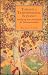Book Toward a Transpersonal Ecology