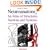 Neuroanatomy: An Atlas of Structures, Sections, and Systems