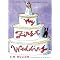 Wedding Books