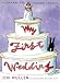 My First Wedding: A Planner for Modern Couples
