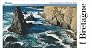 Bretagne des caps et des falaises