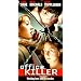 Office Killer [VHS]