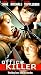 VHS : Office Killer
