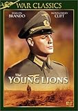 若き獅子たち [DVD]