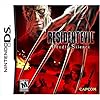 Resident Evil Deadly Silence - Nintendo DS