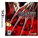 Resident Evil: Deadly Silence / Game