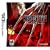 Resident Evil Deadly Silence