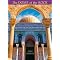 Middle East (non-fiction)