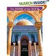 The Dome of the Rock by Oleg Grabar