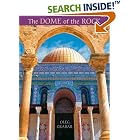 Click here to buy The Dome of the Rock by  Oleg Grabar.