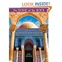 The Dome of the Rock