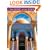 The Dome of the Rock
