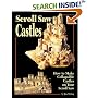 Scroll Saw Castles: How to Make Collapsible Castles on Your Scroll Saw