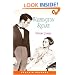 Washington Square (Penguin Readers, Level 2)