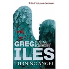 Turning Angel