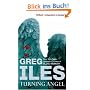 Turning Angel