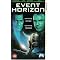 The Best Ever Sci-Fi Movie