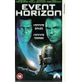 Event Horizon [1997]