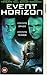 Event Horizon [1997] Image