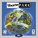 Theme Park (Jewel Case)