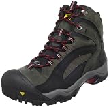Keen Men's Revel Waterproof Insulated Boot